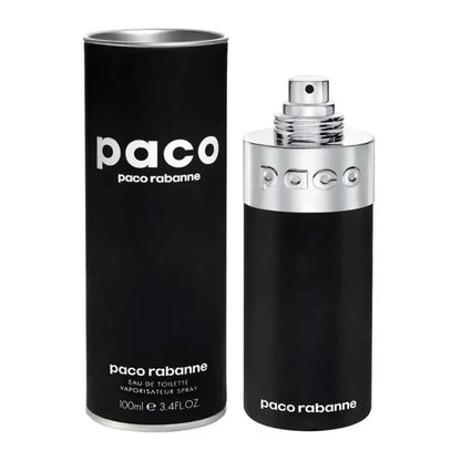 PACO PACO EDT-S 100ML