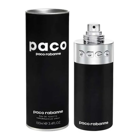 PACO PACO EDT-S 100ML