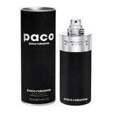 PACO PACO EDT-S 100ML
