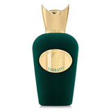 Sospiro Vibrato Unisex Eau de Parfum