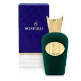 Sospiro Vibrato Unisex Eau de Parfum