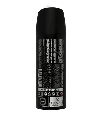 Armaf Club De Nuit Intense Man Body Spray 200ml