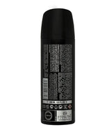 Armaf Club De Nuit Intense Man Body Spray 200ml
