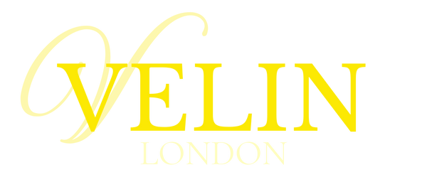 Velin London