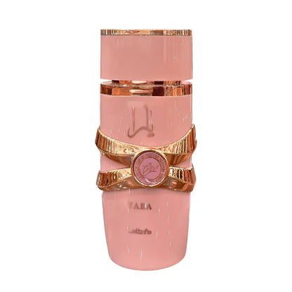 Lattafa Yara Elixir Eau de Parfum Spray 100ml