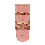 Lattafa Yara Elixir Eau de Parfum Spray 100ml