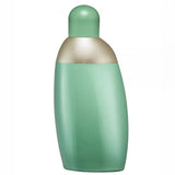 Cacharel Eden For Women Eau de Parfum 50ml