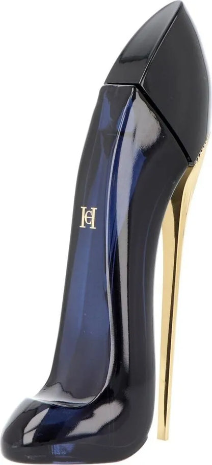 Carolina Herrera Good Girl For Women Eau de Parfum 30ml