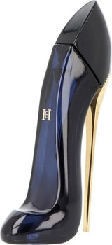 Carolina Herrera Good Girl For Women Eau de Parfum 30ml