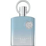 Afnan Supremacy Blue in Heaven For Men Eau de Parfum 100ml