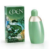 Cacharel Eden For Women Eau de Parfum 50ml