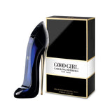 Carolina Herrera Good Girl For Women Eau de Parfum 30ml