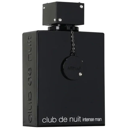 Armaf Club De Nuit Intense Man Eau de Toilette 105ml