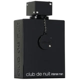 Armaf Club De Nuit Intense Man Eau de Toilette 105ml
