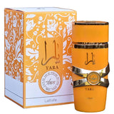 Lattafa Yara Tous 100ml EDP