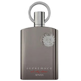 Afnan Supremacy Not Only Intense Unisex Eau de Parfum 150ml