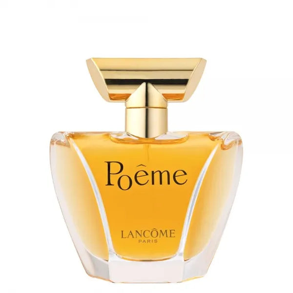 Lancôme Poême For Women Eau de Parfum 100ml