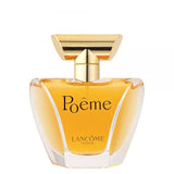 Lancôme Poême For Women Eau de Parfum 100ml