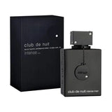 Armaf Club De Nuit Intense Man Eau de Toilette 105ml
