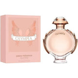 Paco Rabanne Olympea Eau de Parfum 50ml