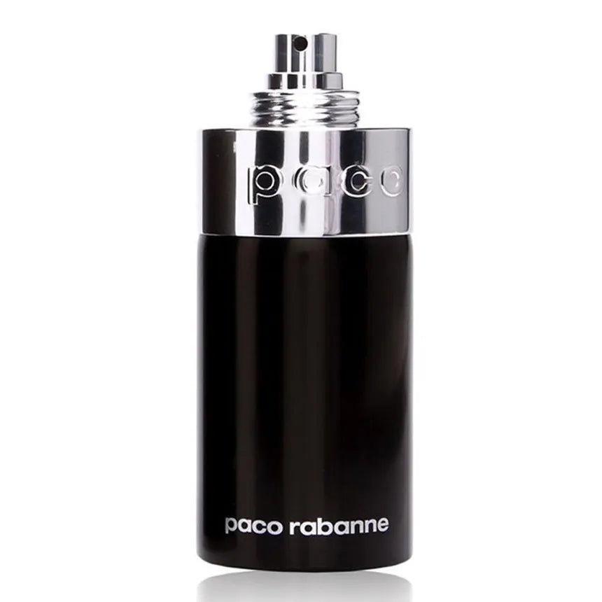 PACO PACO EDT-S 100ML