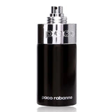PACO PACO EDT-S 100ML