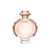 Paco Rabanne Olympea Eau de Parfum 50ml