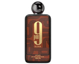 Afnan 9PM Elixir EDP intense 100ml