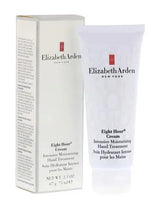 Elizabeth Arden Eight Hour Intensive Moisturising Hand Treatment 75ml