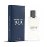 Abercrombie & Fitch Fierce Eau de Cologne 100ml