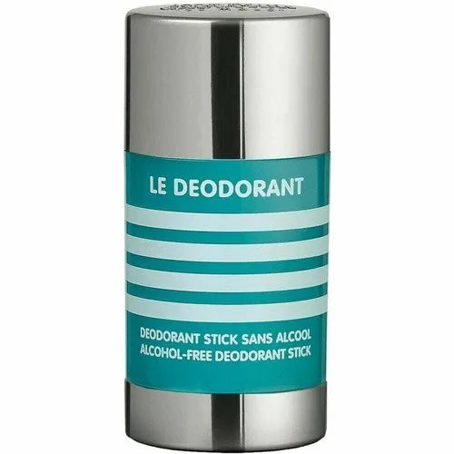 JPG LE MALE DEO STICK 75G