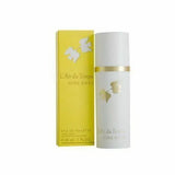 Nina Ricci L’Air du Temps EDT Natural Spray 30ml