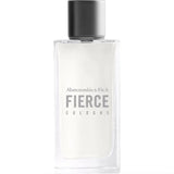 Abercrombie & Fitch Fierce Eau de Cologne 100ml