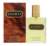 Aramis Brown Men Eau de Toilette 110ml