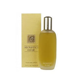 Clinique Aromatics Elixir EDP 45ml