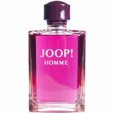 Joop Pour Homme Eau De Toilette 200ml