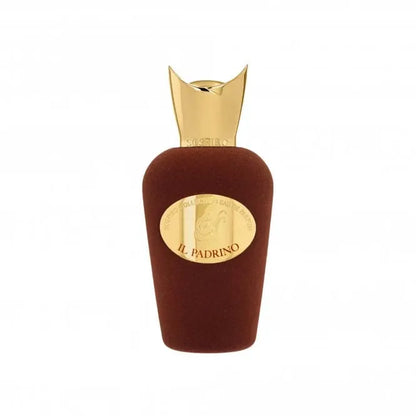 SOSPIRO IL PADRINO Eau De Parfum