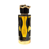 Lattafa Teriaq Intense Eau de Parfum 100ml